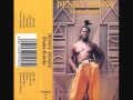 Shaka Bundu PENNY PENNY