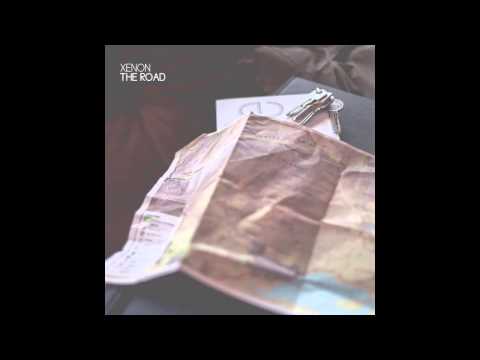 15. Xenon - Pasos en falso