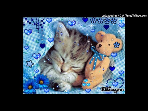 [Free] Hyperpop 100 Gecs x Coco n Clair Clair x Bladee Type Beat (@okthxbb)