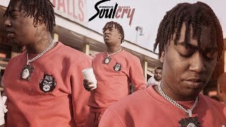 [FREE] Fredo Bang x Louisiana Type Beat   