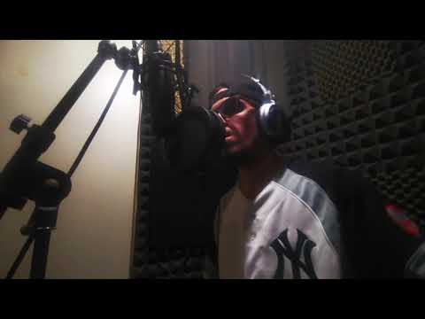 Niñote - Tortazo Lirical (Freestyle)