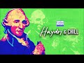 Franz Joseph Haydn - Symphony No.103 in E Flat Major, Hob.I:103: I. Adagio - Allegro con spirito