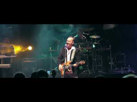 FLAVIO DALCIN E BANDA OURO O PINTOR FULL HD