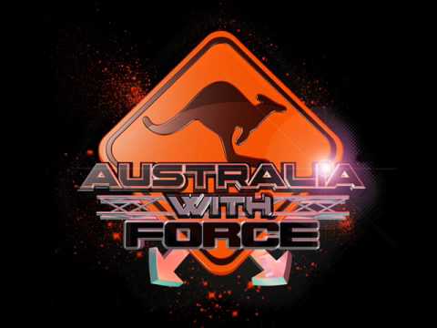 AWF008 a - S3RL - Zorbas Dance (Family Guy Mix)