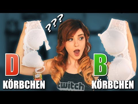 download lagu mp3 mp4 Annitheduck, download lagu Annitheduck gratis, unduh video klip Download Annitheduck Mp3 dan Mp4 Music Online Gratis