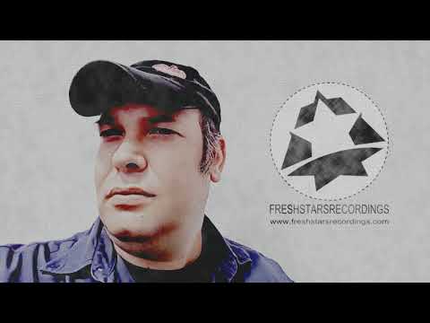 FSR - TECHTICK - OFFICEDAY