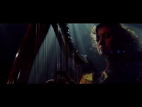 NOBORDER 2020 ≋ LINA BELLARD