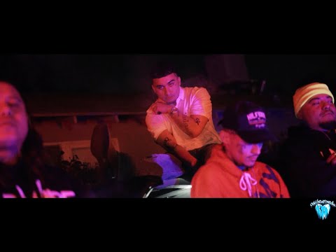 Claims x DelRanchoElvis “ El Chamaco “ CORRIDO ( OFFICIAL VIDEO ) Dir. Lostboisworld .
