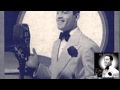 Al Bowlly - Dark Eyes 