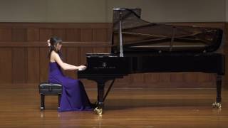 Download lagu Bach Busoni Chaconne in D minor, BWV 1004 mp3 Download lagu Bach Busoni Chaconne in D minor, BWV 1004 mp3