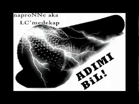 kings ton - na e kallem