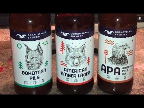 Bohemian pils. Богемский пилс горьковская пивоварня. Bohemian pils. Сидр горьковская пивоварня. Bohemian pils.