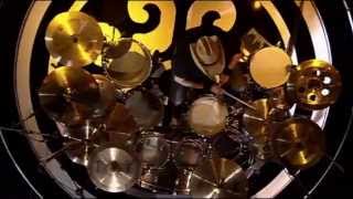 Download lagu Rosa de Saron - O Sol da Meia Noite (OFICIAL) mp3 Download lagu Rosa de Saron - O Sol da Meia Noite (OFICIAL) mp3