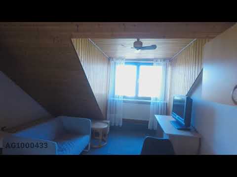 WU-1000433 - Schön möblierte 1-Zimmerwohnung in Würzburg/Frauenland