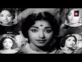 Poo Manakkum Kanniyaaga பூ மணக்கும் கன்னியாக P Susheela Evergree