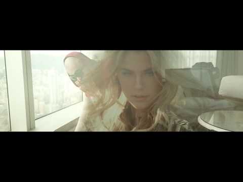 Selalu Disisiku - LIQUID SILVA