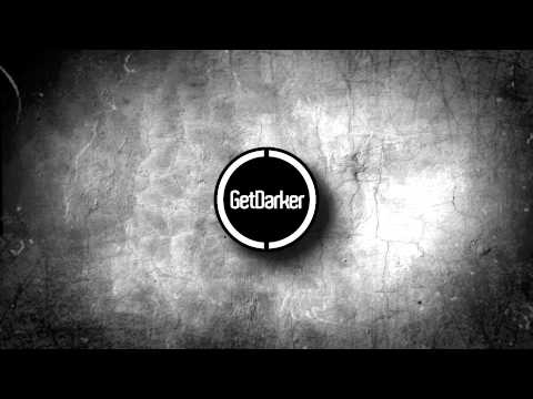 Scruloose - Scrutinise [White Peach] - GetDarker Exclusive