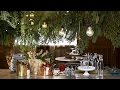 Amanda Bergman – Jingle bells (Långsam version ...