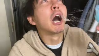 2025.11.27 神聖かまってちゃん の子 37.6度 配信 1/2 ツイキャス