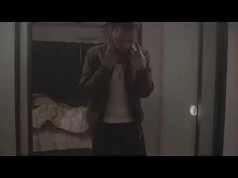 Luney Ray - Hollywood 🎥By. Ryan Lynch