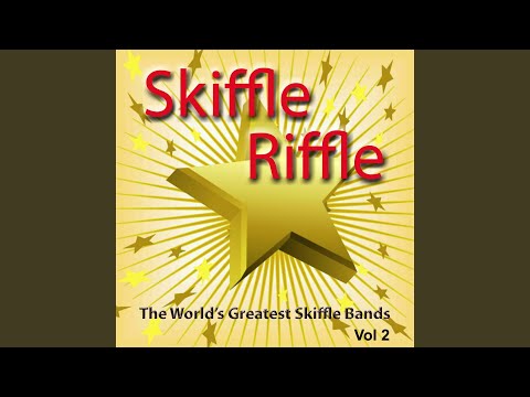 Midnight Special (feat. Rambling Jack Elliot)