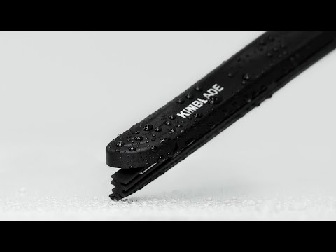 How Windshield Water Repellent Products Work - autoevolution