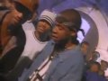Original Flavor Feat Jay Z Can I Get Open