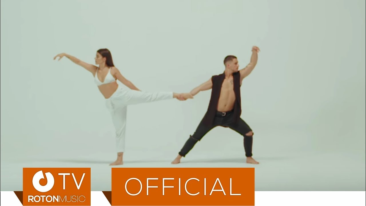 Cardinale — Lumea va fi a ta