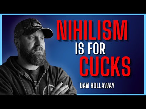 Real Men Read The Constitution - Dan Hollaway