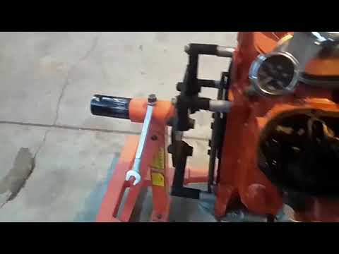 Cadillac 472 / 500 general how to ID the engine