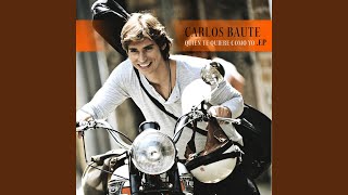 Quién te quiere como yo