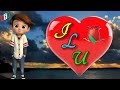 Dil Karta Hae ️ Ilu Ilu 3d Animation Status Video ️ ‍ ️‍ ‍ ‍ ️‍ ‍