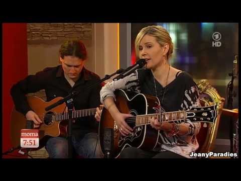 Dido - End Of Night - April 2013 Live Acoustic Version