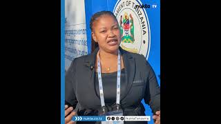 IPU 153 yafungua fursa kwa vijana kupitia matumizi sahihi ya AI na uongozi