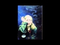 Both Sides Now - Joni Mitchell ( Love Actually ...