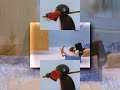 Request YTPMV Pingu S01e23 Pingus Parents Go To A Concert Scan