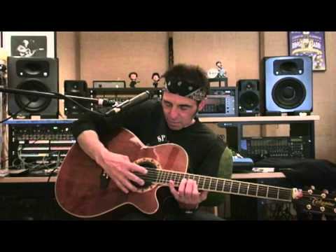 Nils Lofgren - 