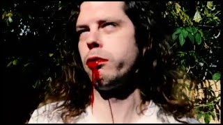 Foul Shots  24 blazing psychedelic chocolate mushroom eating band