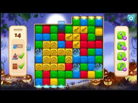 Vineyard Valley Level 305 - NO BOOSTERS 👩‍🍳 | SKILLGAMING ✔️