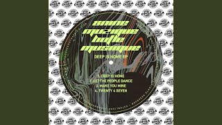 Download lagu Make You Mine mp3 Download lagu Make You Mine mp3