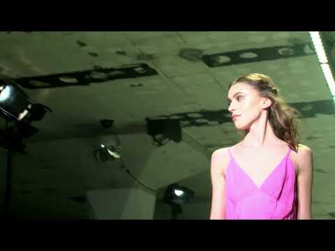 Eurovea Fashion Forward - 12.4. - Pinko
