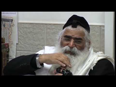 הרב יורם אברג'ל – המסר היומי – תכנן את הזמן – י' אדר א' תשפ"ד