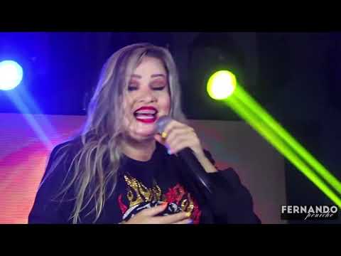 Não é o Fim - Banda Xeiro Verde