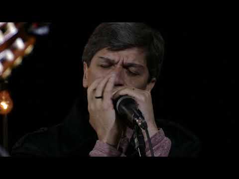 O Que Dizer? video