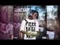 Chief Keef - Ape Shit (Official Instrumental) [Re ...
