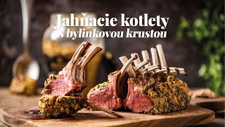 Primitivo Salento IGT Donna Maria Cantore di Castelforte