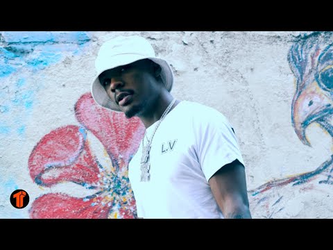 Westside Tut - Frozen Hearted (Music Video) II Dir. LN1800