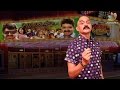 Manal Kayiru 2 Review Visu SV Sekar Poorna Kashayam With Bosskey