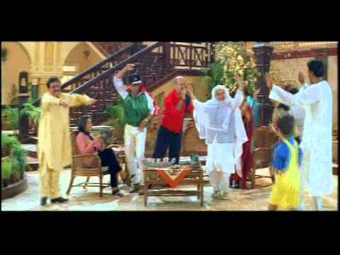 Poster ek haseen ladki