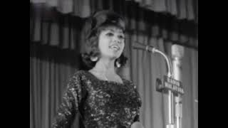 Download lagu Saloma - Ikan Kekek (Malam Bintara 1964) mp3